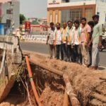వైసీపీకి డీఎస్సీ గురించి మాట్లాడే నైతిక హక్కే లేదు-శ్రీకాళహస్తి ఎమ్మెల్యే ఘాటు విమర్శ