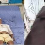മുതിർന്ന ടിഡിപി നേതാവിൻ്റെ നിര്യാണത്തിൽ എംഎൽഎ ബോജ്ജല സുധീർ റെഡ്ഡി അനുശോചനം രേഖപ്പെടുത്തി