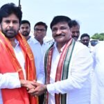 శ్రీకాళహస్తి, గుడిమల్లం ఆలయాల అభివృద్ధికి సహకారం అందిస్తా-అనంత్ అంబానీ