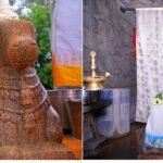 శ్రీకాళహస్తి, గుడిమల్లం ఆలయాల అభివృద్ధికి సహకారం అందిస్తా-అనంత్ అంబానీ