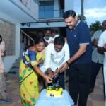 తాళ్లపూడిలో ట్రాఫిక్ నిబంధనల ఉల్లంఘనపై కఠిన చర్యలు.. రూ.15 వేల వరకు జరిమానాలు