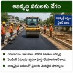 సామాజిక సేవా కార్యక్రమాల్లో యువత భాగస్వామ్యం