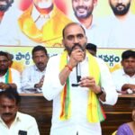 വസിഷ്ഠന്റെ റെക്കോർഡും മെച്ചപ്പെട്ടിട്ടുണ്ട്.