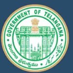 చరిత్రలో ఈ రోజు జూన్ -9