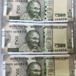 *బేస్తవారిపేటలో విషాదం* : **ఉరివేసుకుని వ్యక్తి ఆత్మహత్య!*