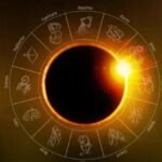 *ఫిఫా వరల్డ్ కప్ ప్రైజ్ మనీ ఎంతంటే?*
