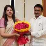 *ఫిఫా వరల్డ్ కప్ ప్రైజ్ మనీ ఎంతంటే?*