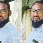 ఓటు హక్కు పరిరక్షణకు బీఎల్‌వోలు కృషి చేయాలి: తాసిల్దార్ రమాదేవి