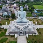 *అమరావతి కి కేంద్రం వరాలు*