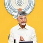*అమరావతి పెరేడ్ గ్రౌండ్స్‌లో జూన్ 21న జరిగే రాష్ట్ర స్థాయి యోగ కార్యక్రమానికి ఏర్పాట్లు షురూ*