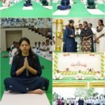 కేరళలో పెరుగుతున్న షిగెల్లోసిస్ కేసులు