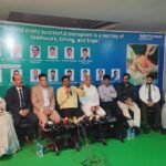 *భారత షూటర్, కోచ్ జస్పాల్ రాణా మృతి*