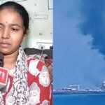 *_PM Modi: ముందుంది కష్ట కాలం.. రాష్ట్రాలను హెచ్చరించిన ప్రధాని నరేంద్ర మోదీ…_*
