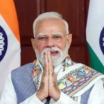 *ఒమన్ తీరంలో ఒక వాణిజ్య నౌకపై జరిగిన అమెరికా సైనిక దాడిలో విశాఖ కు చెందిన మెరైన్ చీఫ్ ఇంజనీర్ మృతి*