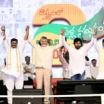 *_PM Modi: ముందుంది కష్ట కాలం.. రాష్ట్రాలను హెచ్చరించిన ప్రధాని నరేంద్ర మోదీ…_*