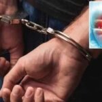 *7 Bangladeshi nationals arrested in Jeedimetla police station limits*