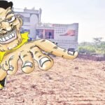 సీబీఎస్‌ఈ లోపాలకు విద్యార్థులే మూల్యం చెల్లిస్తున్నారు: కాంగ్రెస్