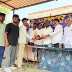 నెల్లూరు : ప్రయాణికులకు గుడ్ న్యూస్.. నెల్లూరు మీదుగా ప్రత్యేక రైళ్లు!
