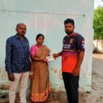 సర్పంచ్ పదవిలో భార్యలు… అధికారాలు మాత్రం భర్తల చేతుల్లోనా..