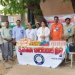 నెల్లూరు : పేదల ముంగిటకే పెన్షన్.. కూటమి సర్కార్ భరోసా!