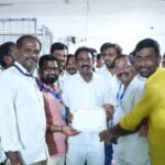 ఘనంగా గిరిజన నృత్య ఉత్సవాలు- సంస్కృతిని కాపాడుకోవడం మనందరి బాధ్యత ప్రజా సాధికారిక ట్రస్ట్