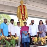 లక్కబొమ్మలకు ప్రపంచ ఖ్యాతి… కళాకారులకు మాత్రం కాలుష్య వ్యథ..!