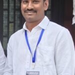 నెల్లూరు : నెమల్లదిన్నె, సోంపల్లిలో చేతిపంపుల రిపేర్: తీరిన నీటి కష్టాలు!