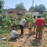 సీబీఎస్ఈ భద్రతా లోపాల సవరణకు యువ హ్యాకర్ సహాయం