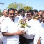 లాలూ ప్రసాద్‌కు జెడ్ ప్లస్ భద్రత తొలగింపు