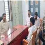 వెండి భారీగా పతనం