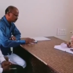 సీతారామపురం : 108 అంబులెన్స్ తనిఖీ.. ప్రాణదాతలకు సూపర్వైజర్ కీలక సూచనలు!