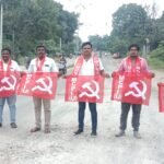 భారీగా సైలెంట్ నేత “గిరి” బర్త్ డే… అనాధవిద్యార్థులకుఅన్నదానం……………