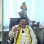 మంచినీరు వృథాగా పారుతున్న … నిద్ర మత్తులో అధికారులు..!
