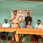 వెన్నుపోటుకు రెండేళ్లు – దొంగ హామీల పాలనకు నిరసన