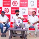 తల్లికి వందనం అప్డేట్