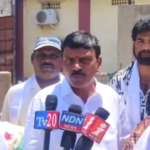 చిట్వేల్‌లో అంగన్వాడీ కార్యకర్తలకు కృత్రిమ మేధస్సు ఆధారిత బాల్య ప్రారంభ అభివృద్ధి పరీక్షల శిక్షణ