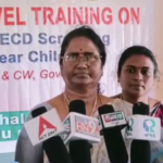 వీఆర్వో మహమ్మద్ హుస్సేన్ కుటుంబానికి న్యాయం చేయాలి