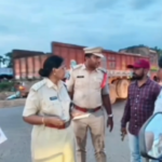 *ఎస్‌ఎస్‌సీ పబ్లిక్ పరీక్షలు – విద్యార్థుల వివరాల సవరణకు గడువు పొడిగింపు*