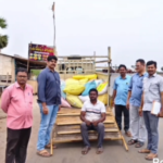 రెండేళ్ల కూటమి రాజ్యం: ప్లస్‌లు ఎన్నో.. ప్రశ్నలు ఎన్నో!!! పున్నమి తెలుగు దినపత్రిక ప్రత్యేక కథనం