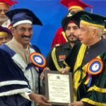“త్రిపురాంతకం క్షేత్రం”