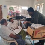 ഹിമാചലിലെ മുനിസിപ്പൽ തിരഞ്ഞെടുപ്പിൽ സുപ്രീം കോടതിയുടെ നിർണായക വിധി.