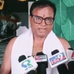 മൂന്ന് ക്ഷേത്രങ്ങളിൽ മോഷണം… ഒരു ലക്ഷത്തിലധികം രൂപയുടെ പണം മോഷണം പോയി