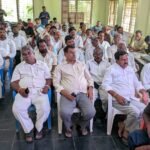 സ്കൂൾ ഫീസ് ഇളവ് പദ്ധതിയിൽ വ്യക്തത നൽകണം: അംഗീകൃതമല്ലാത്ത പത്രപ്രവർത്തകരുടെ അപ്പീൽ