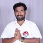 Indian team selected for Asian Fencing Championship