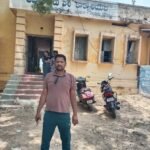இரண்டு ஆண்டுகளாக அவர்கள் ஏமாற்றி வருகிறார்கள்.. ஆனால் ஒரு பைசா கூட கொடுக்கவில்லை: பாதிக்கப்பட்டவரின் துயரம்!