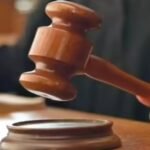 అమరుల ఆశయ సాధనకై కృషి చేద్దాం