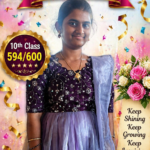 ജൂലൈ 1 മുതൽ പാസ്‌പോർട്ട് ഫീസ് വർദ്ധിക്കും.. 14 വർഷത്തിന് ശേഷം കേന്ദ്രത്തിന്റെ നിർണായക തീരുമാനം.
