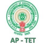 యువ పారిశ్రామికవేత్తలకు స్టార్టప్ మద్దతు పెరుగుతోంది