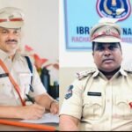 పండుగ వాతావరణంలో ఎన్టీఆర్ భరోసా పెన్షన్ల పంపిణీ