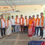 లాలూ ప్రసాద్‌కు జెడ్ ప్లస్ భద్రత తొలగింపు